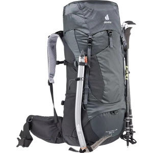 Deuter Aircontact Lite 65+10 2021