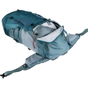 Deuter Aircontact Lite 65+10 2021