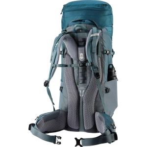 Deuter Aircontact Lite 65+10 2021