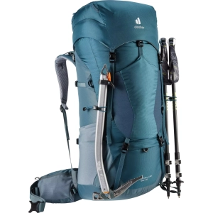 Deuter Aircontact Lite 65+10 2021