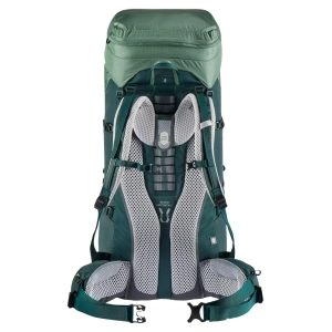 Deuter Aircontact Lite 60+10 SL 2021