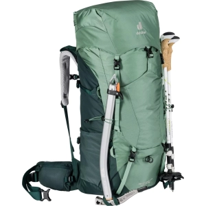 Deuter Aircontact Lite 60+10 SL 2021