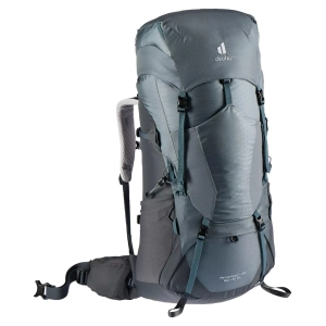 Deuter Aircontact Lite 60+10 SL 2021