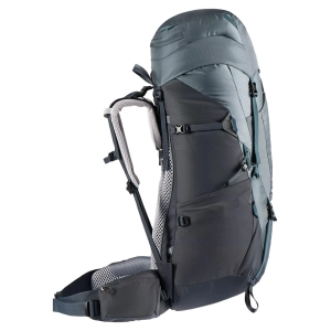 Deuter Aircontact Lite 60+10 SL 2021