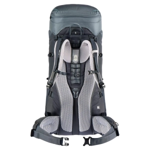 Deuter Aircontact Lite 60+10 SL 2021