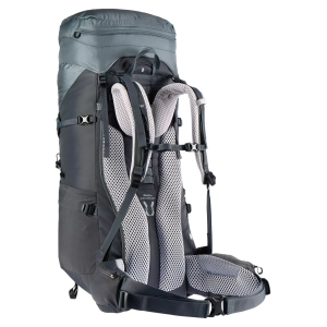 Deuter Aircontact Lite 60+10 SL 2021