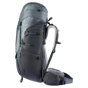 Deuter Aircontact Lite 60+10 SL 2021