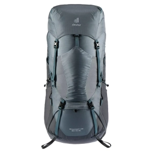 Deuter Aircontact Lite 60+10 SL 2021