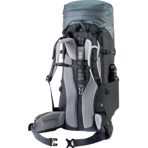 Deuter Aircontact Lite 60+10 SL 2021