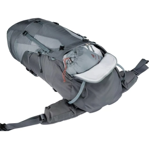 Deuter Aircontact Lite 60+10 SL 2021