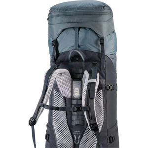 Deuter Aircontact Lite 60+10 SL 2021