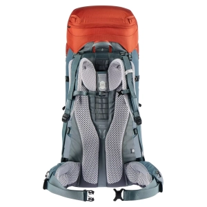 Deuter Aircontact Lite 60+10 SL 2021