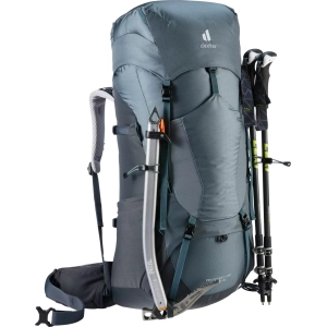 Deuter Aircontact Lite 60+10 SL 2021