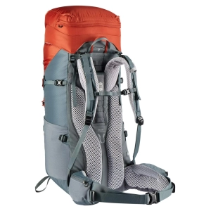 Deuter Aircontact Lite 60+10 SL 2021