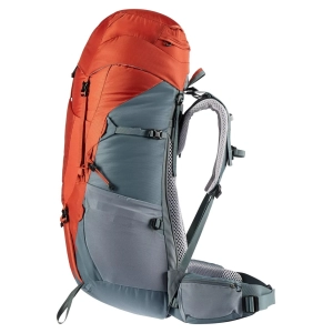 Deuter Aircontact Lite 60+10 SL 2021