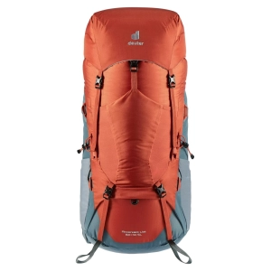 Deuter Aircontact Lite 60+10 SL 2021