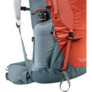 Deuter Aircontact Lite 60+10 SL 2021