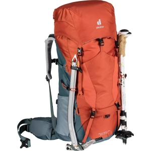 Deuter Aircontact Lite 60+10 SL 2021