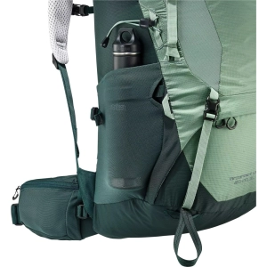 Deuter Aircontact Lite 60+10 SL 2021