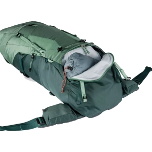 Deuter Aircontact Lite 60+10 SL 2021