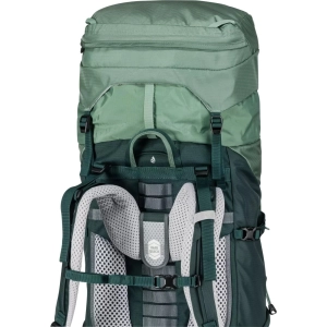 Deuter Aircontact Lite 60+10 SL 2021