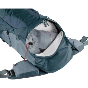 Deuter Aircontact Lite 50+10 2021