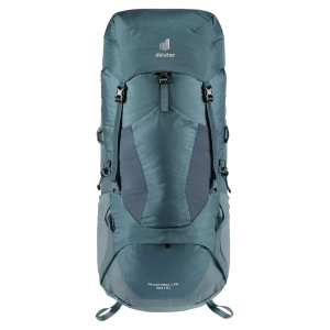 Deuter Aircontact Lite 50+10 2021