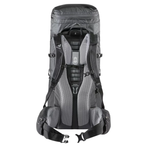 Deuter Aircontact Lite 50+10 2021