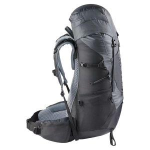 Deuter Aircontact Lite 50+10 2021