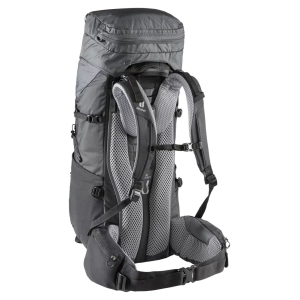 Deuter Aircontact Lite 50+10 2021