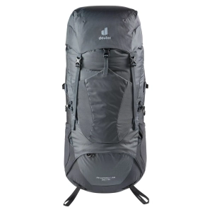 Deuter Aircontact Lite 50+10 2021