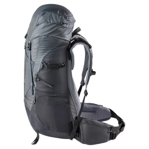 Deuter Aircontact Lite 50+10 2021