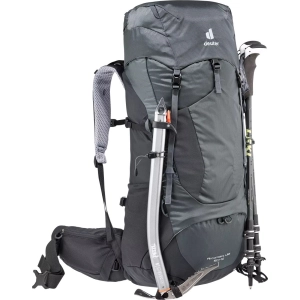 Deuter Aircontact Lite 50+10 2021