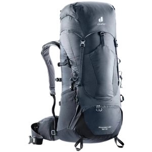 Deuter Aircontact Lite 50+10 2021