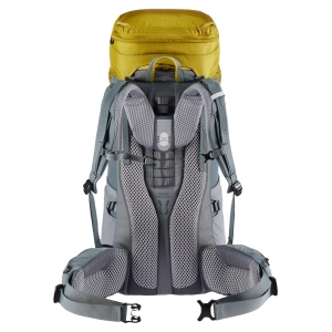 Deuter Aircontact Lite 50+10 2021