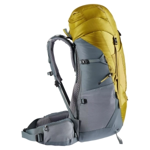 Deuter Aircontact Lite 50+10 2021