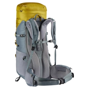 Deuter Aircontact Lite 50+10 2021