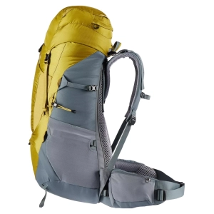 Deuter Aircontact Lite 50+10 2021