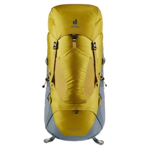 Deuter Aircontact Lite 50+10 2021