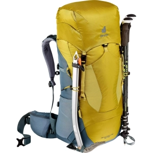 Deuter Aircontact Lite 50+10 2021