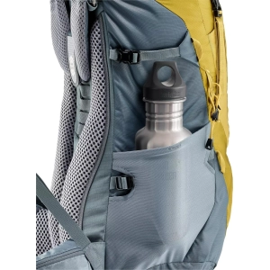 Deuter Aircontact Lite 50+10 2021