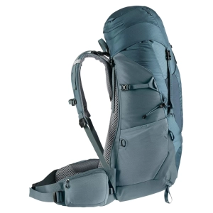 Deuter Aircontact Lite 50+10 2021