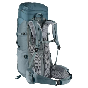 Deuter Aircontact Lite 50+10 2021