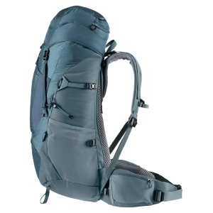 Deuter Aircontact Lite 50+10 2021