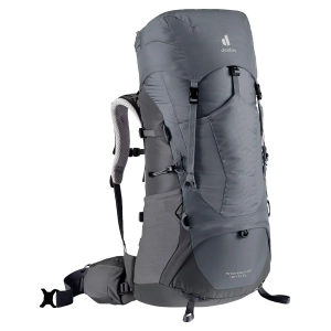 Mochila Deuter Aircontact Lite 45+10 SL 2021