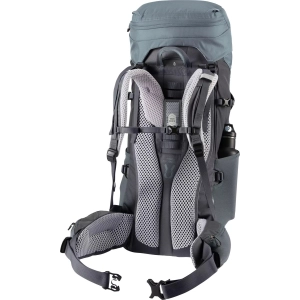 Deuter Aircontact Lite 45+10 SL 2021