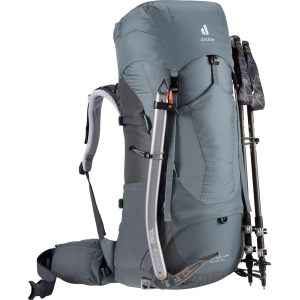 Deuter Aircontact Lite 45+10 SL 2021