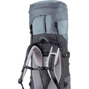 Deuter Aircontact Lite 45+10 SL 2021