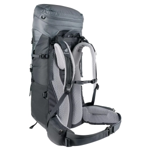 Deuter Aircontact Lite 45+10 SL 2021