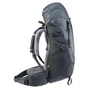 Deuter Aircontact Lite 45+10 SL 2021